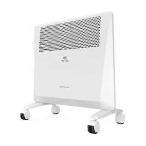 Электрический конвектор ROYAL Clima ASTORIA Elettronico REC-AT1500E