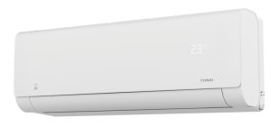 Инверторная сплит-система FUNAI SHOGUN Inverter RAC-I-SG25HP.D01