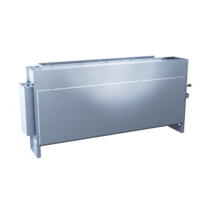 Внутренний блок VRF Hisense AVH-14UXCSAA (канальный внутренний блок вертикальной установки)