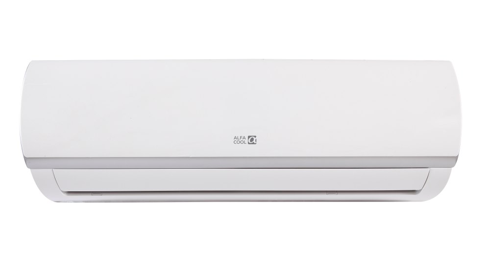 Классическая сплит-система ALFACOOL APUS APU-09CH Классическая сплит-система ALFACOOL APUS APU-09CH