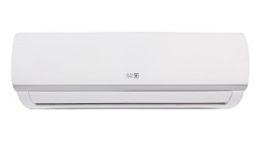 Классическая сплит-система ALFACOOL APUS APU-09CH