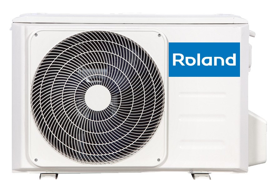 Классическая сплит-система Roland FAVORITE II FU-07HSS010/N6