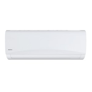Классическая сплит-система XIGMA JETPRO XG-JP21RHA