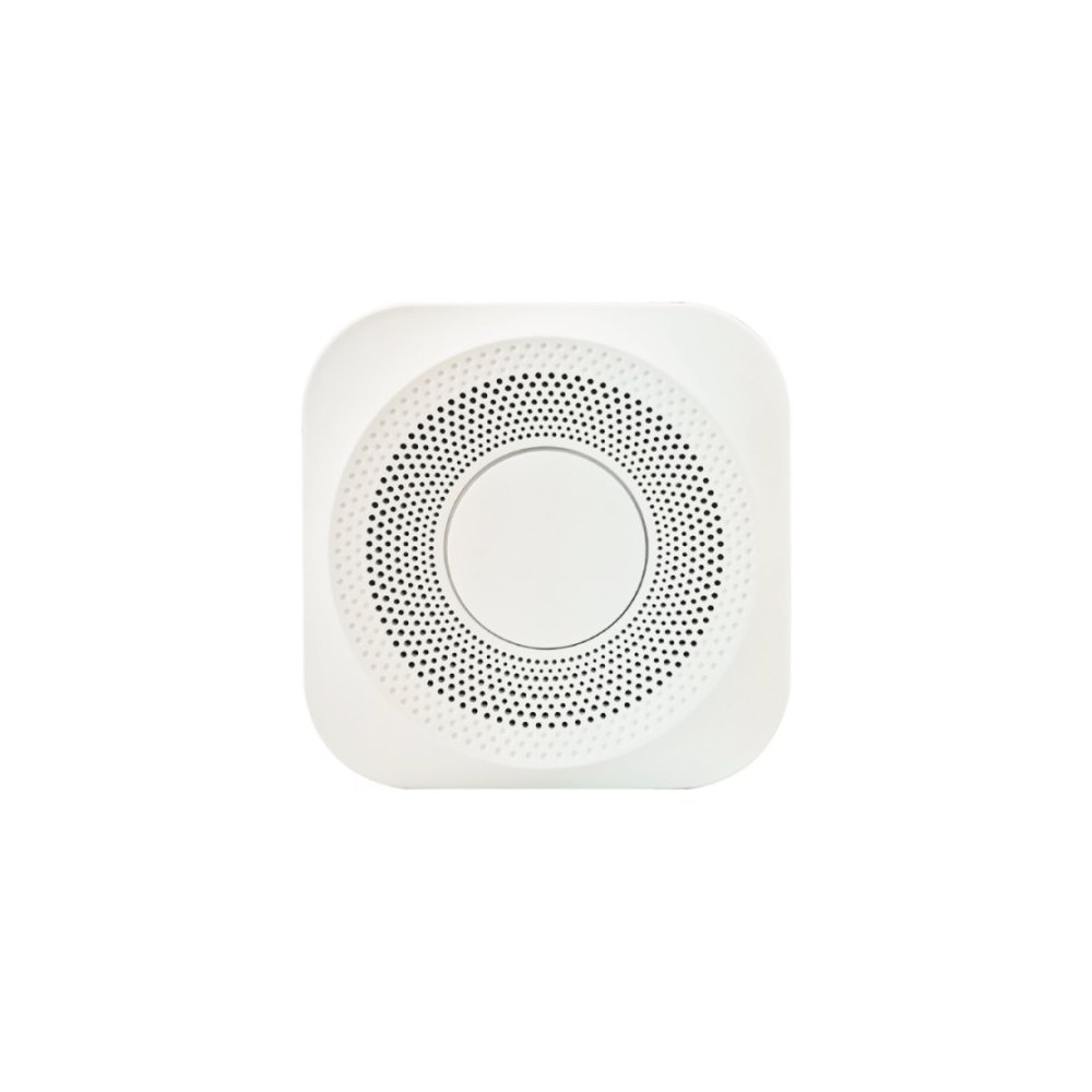 Датчик температуры комнатный Hisense Hi-Therma HCT-S01E