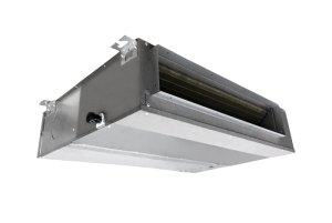 Внутренний блок канального типа для мульти сплит-систем ROYAL Clima DUCT MULTI FLEXI EU ERP Inverter RCI-DM12