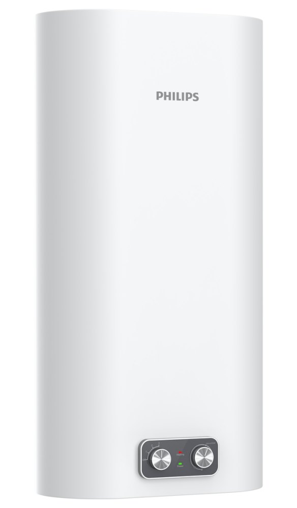 Электрический водонагреватель Philips ULTRAHEAT MECHANIC AWH1611/51(50YA)