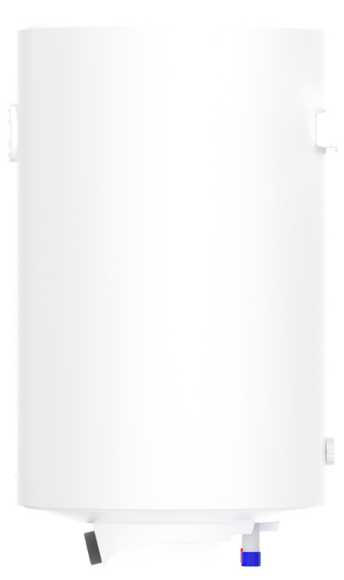 Электрический водонагреватель ROYAL Clima ELEGANTE DRY RWH-ED50-RE