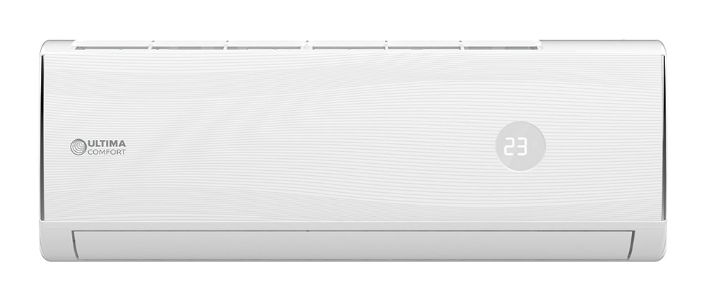 Классическая сплит-система Ultima Comfort EXCEED EXD-18PN