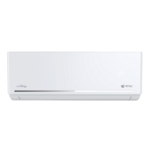 Инверторная сплит-система ROYAL Clima FELICITA Inverter RCI-FC28HN