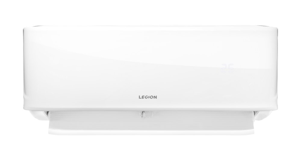 Классическая сплит-система LEGION FORUM LE-FMN18RH