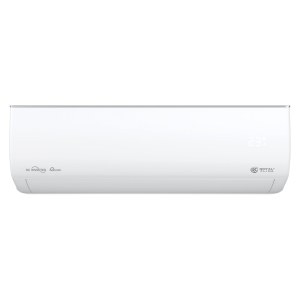 Инверторная сплит-система ROYAL Clima GLORIA Inverter RCI-GLE55HN