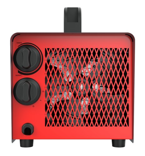 Тепловая пушка ROYAL Clima HEAT BOX RHB-C2
