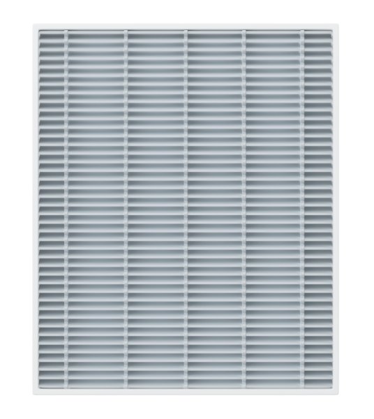 HEPA-Фильтр ROYAL Clima RCI-RFS H11 для сплит-систем серии ROYAL FRESH STANDARD HEPA-Фильтр ROYAL Clima RCI-RFS H11 для сплит-систем серии ROYAL FRESH STANDARD