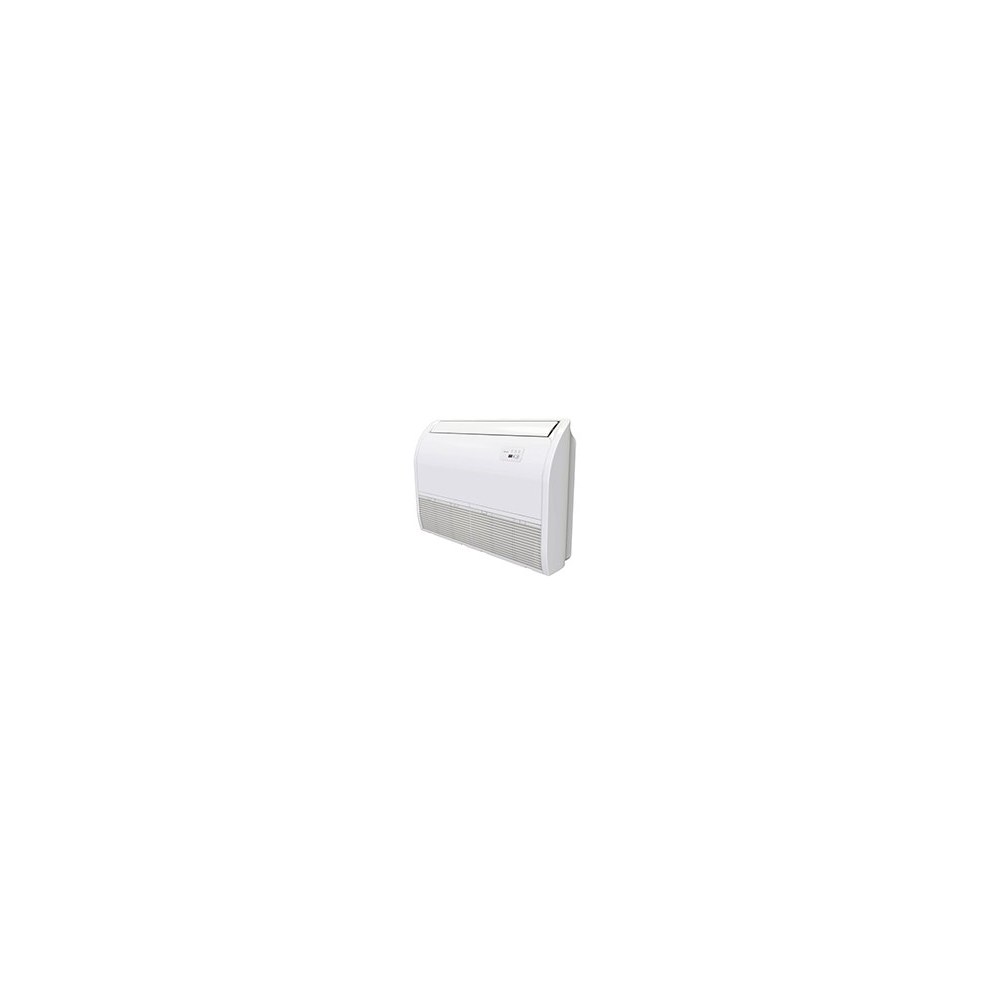 Внутренний блок VRF Hisense AVV-38URSCB (напольно-потолочный)