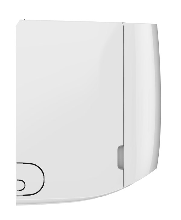 Классическая сплит-система Hisense GOAL Classic A AS-30HR4RBFCA00