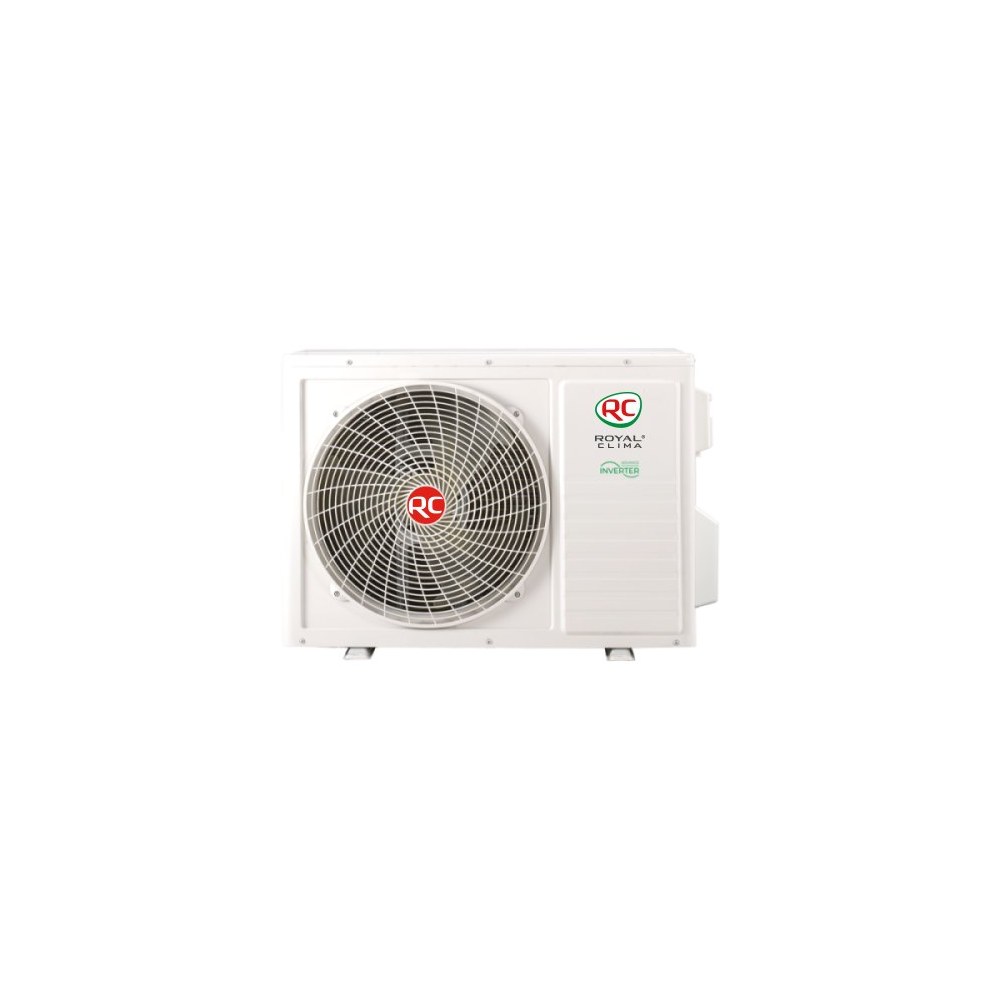 Наружный блок мульти сплит-системы ROYAL Clima MULTI GAMMA 5DFM-42HN/OUT