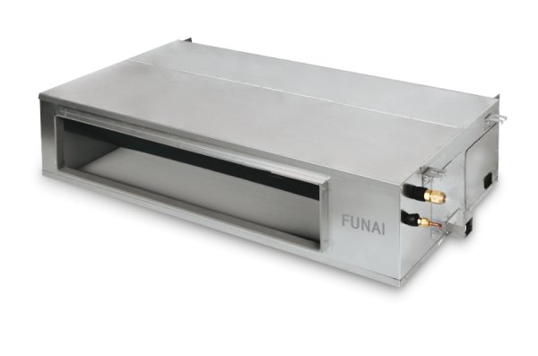 Внутренний блок мульти сплит-системы канального типа FUNAI ORIGAMI KODO Inverter RAM-I-OK55HP.D02/S