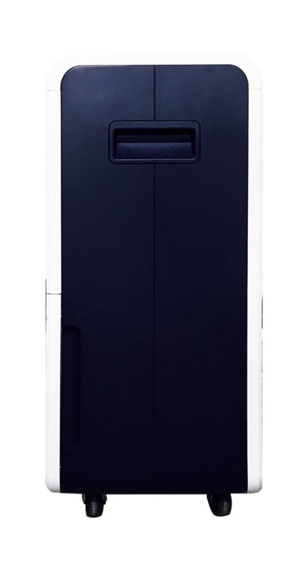 Осушитель воздуха ROYAL Clima PACIFIC RD-PC70-E