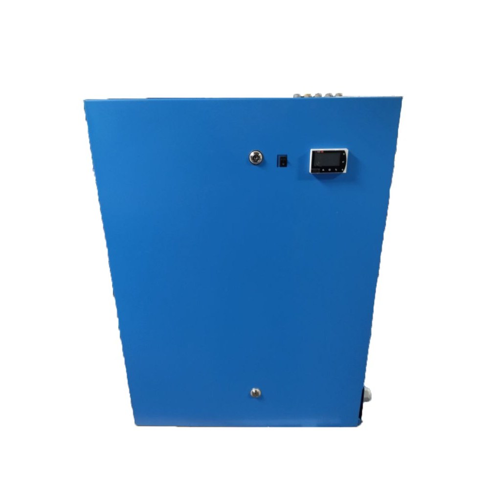 Пароувлажнитель изотермический ROYAL Clima RHE-3