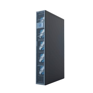 Межрядный прецизионный кондиционер ROYAL Clima IR13F/S