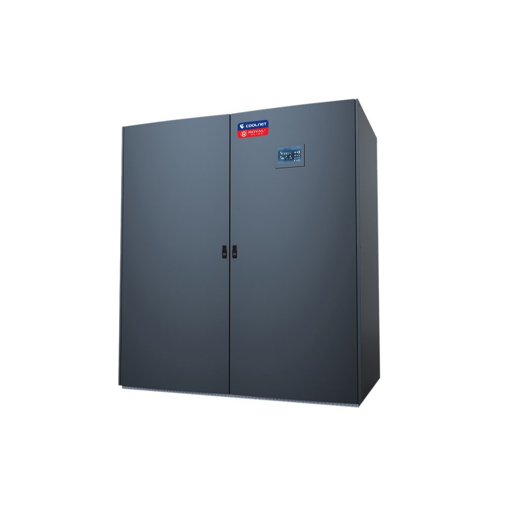 Прецизионный кондиционер ROYAL Clima RRS23D/U