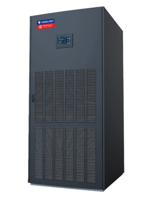 Прецизионный кондиционер ROYAL Clima RRS26D/U Прецизионный кондиционер ROYAL Clima RRS26D/U