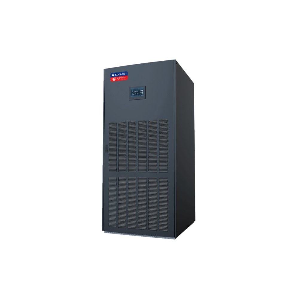 Прецизионный кондиционер ROYAL Clima RRT90D/U
