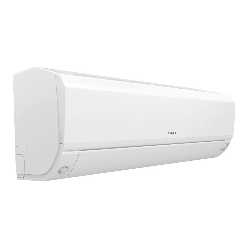 Внутренний блок мульти сплит-систем настенного типа Hitachi Multizone Premium RAK-50RPE