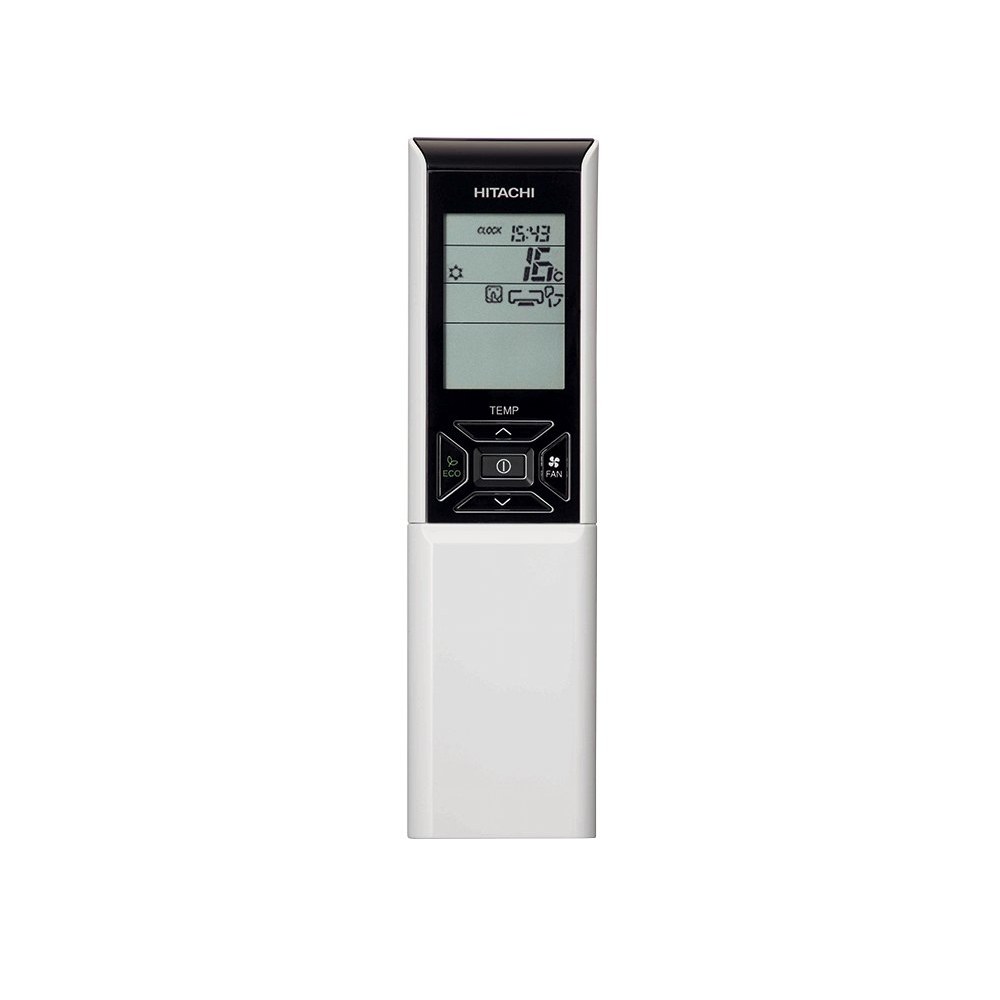 Инверторная сплит-система Hitachi Sendo RAK-42RPE/RAC-42WPE