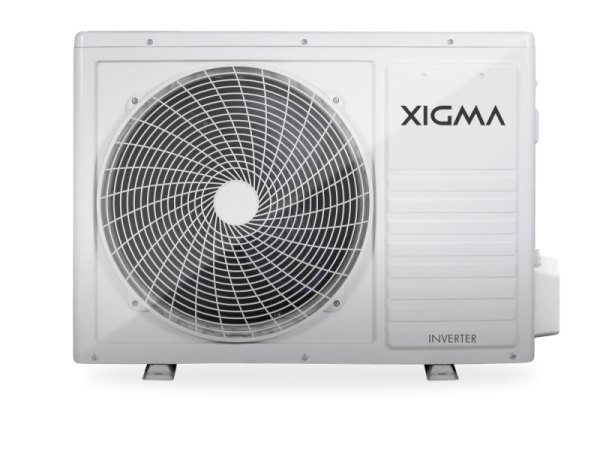 Инверторная сплит-система XIGMA XGI-SKY50RHA