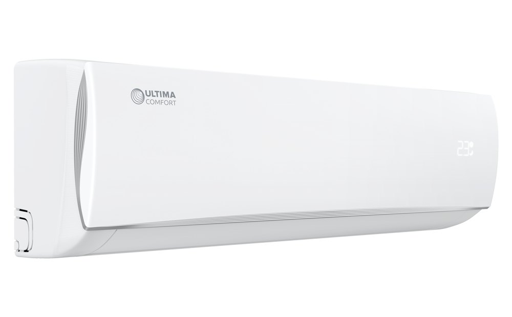 Классическая сплит-система Ultima Comfort ECLIPSE ECL-12PN