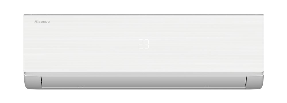 Инверторная сплит-система Hisense GOAL 2.0 DC Inverter AS-07UW4RYRKJ00 Инверторная сплит-система Hisense GOAL 2.0 DC Inverter AS-07UW4RYRKJ00