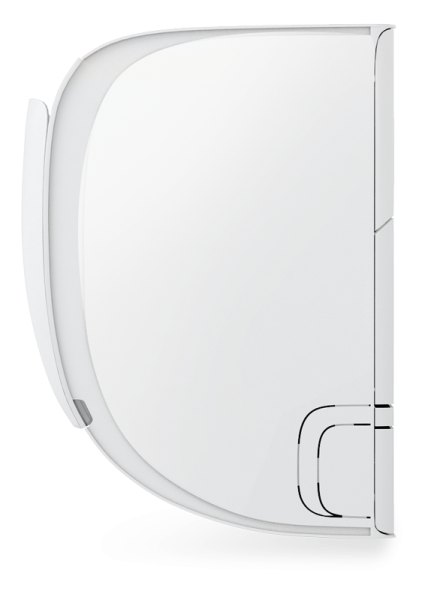 Инверторная сплит-система ROYAL Clima TRIUMPH Inverter RCI-TWC55HN