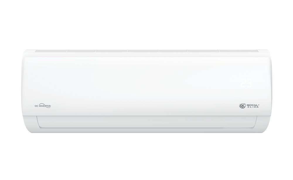 Инверторная сплит-система ROYAL Clima TRIUMPH Inverter RCI-TWC75HN Инверторная сплит-система ROYAL Clima TRIUMPH Inverter RCI-TWC75HN