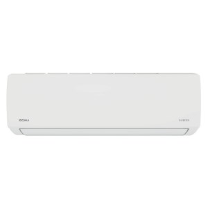 Инверторная сплит-система XIGMA TURBOCOOL Inverter XGI-TXC35RHA
