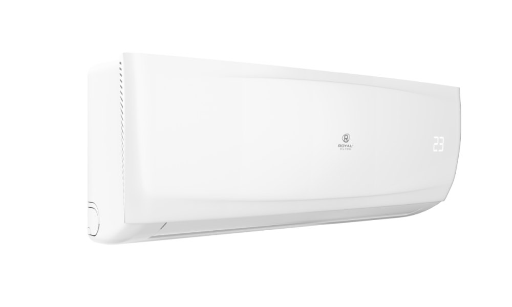 Классическая сплит-система ROYAL Clima VELA NUOVA RC-VNE55HN