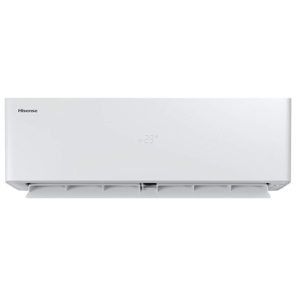 Внутренний блок мульти сплит-системы настенного типа Hisense VISION PRO 2.0 MULTI SUPERIOR DC Inverter AS-13UW4RXVQH02G