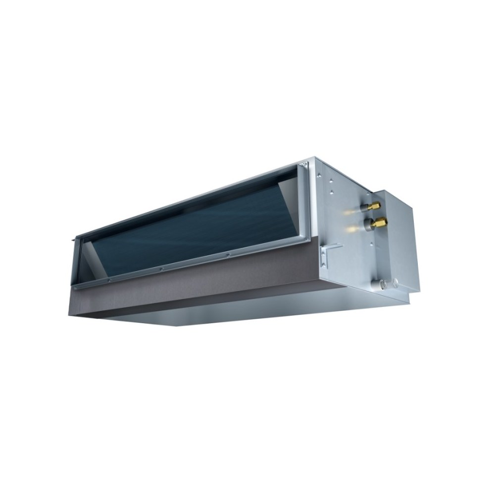 Внутренний блок VRF Hisense AVD-38HJDH (высоконапорный канальный (c DC-вентилятором))