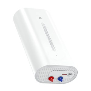 Электрический водонагреватель ROYAL Clima VITA RWH-VT50-FE