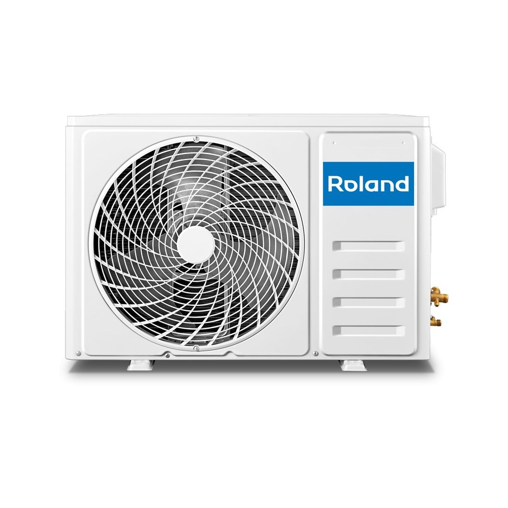 Классическая сплит-система Roland WIZARD RD-WZ09HSS/N1