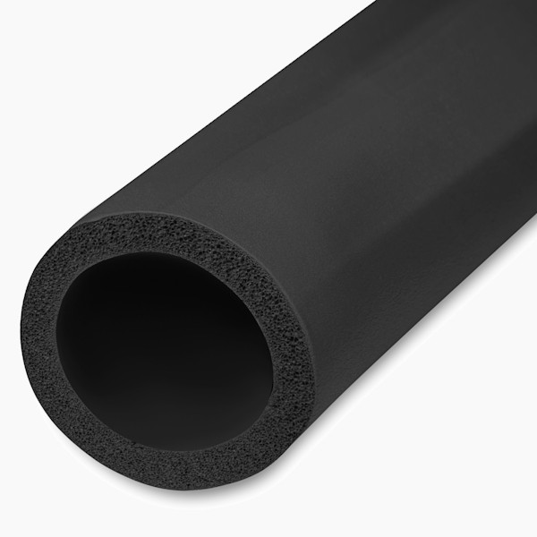 Трубка K-FLEX ECO 19×108 мм, 2 м