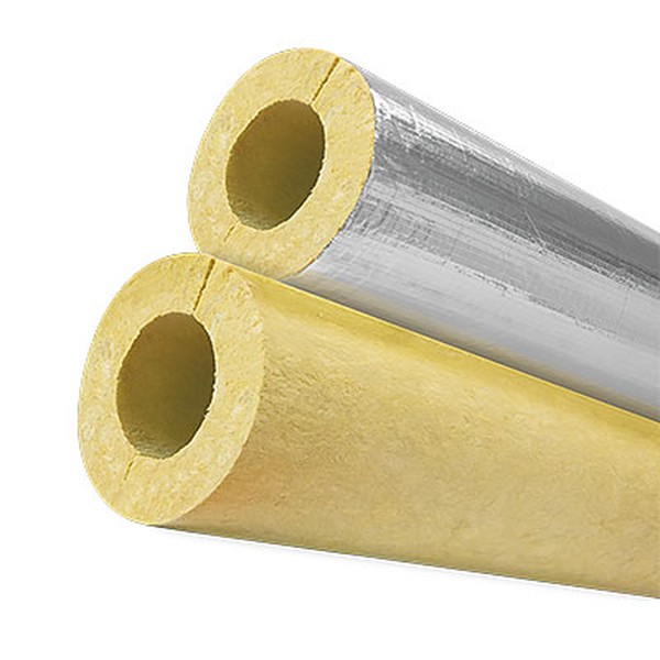 Цилиндр K-FLEX K-ROCK 25×64 мм, 1 м