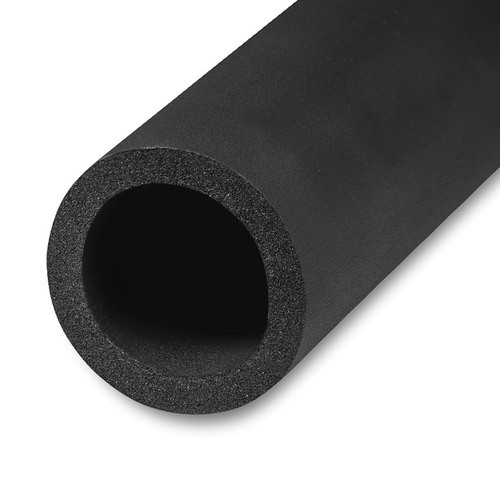Трубка K-FLEX ST 9×140 мм, 2 м