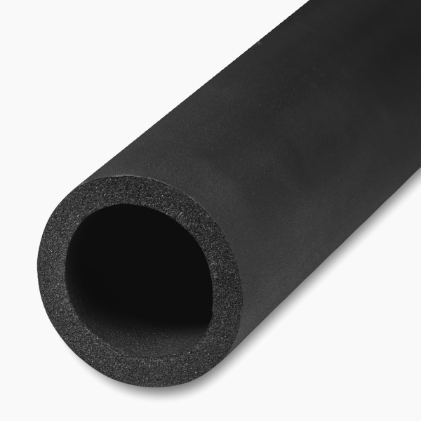 Трубка K-FLEX ST 50×48 мм, 2 м